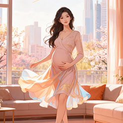 通过模型优化🦟泰国试管助孕机构与效率改进，2🛥🦆025年💘Gemini服务Ⓜ单位成本降低⛲